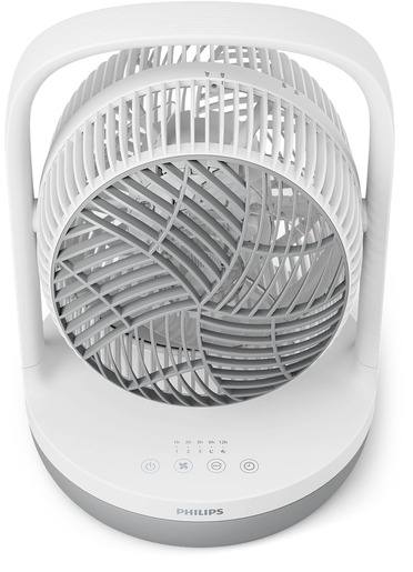 Philips  ventilator CX2050/00