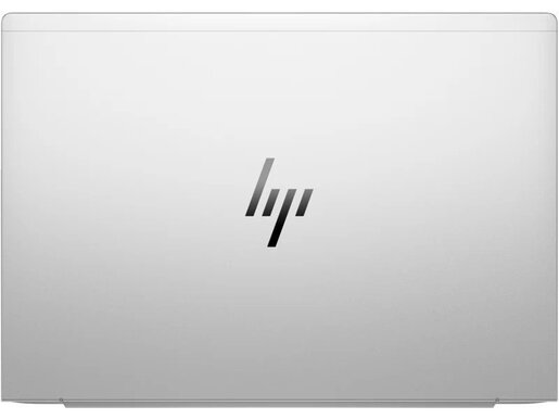 Laptop HP EliteBook 660 G11 9Y7D9ET, 16 UWVA WUXGA, Intel Core Ultra 5 125U, 16GB RAM, 1TB SSD, Windows 11 Pro
