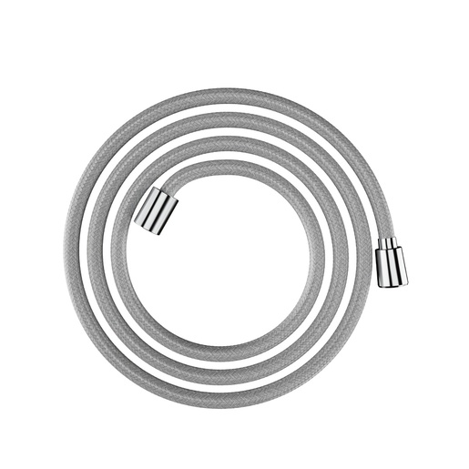 Hansgrohe Designflex 2000 Chrome crevo za ručni tuš tekstilno  28230000