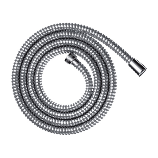 Hansgrohe Metaflex 1250 Chrome crevo za ručni tuš 28262000