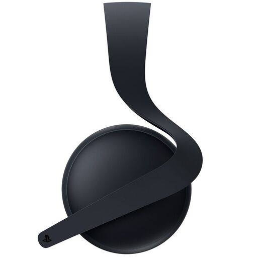 Slušalice PULSE Elite Wireless Headset PS5 - crne