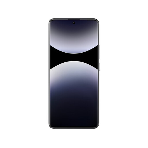 Xiaomi Redmi Note 14 Pro 5G 8GB + 256GB Midnight Black, mobilni telefon