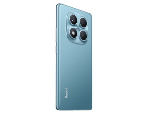 Xiaomi Redmi Note 14 Pro 8GB + 256GB, Ocean Blue, Mobilni telefon