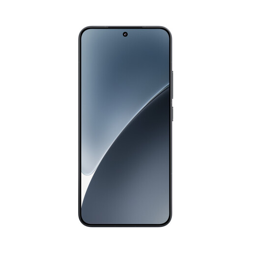 Xiaomi 15 5G 12GB + 512GB, White, Mobilni telefon