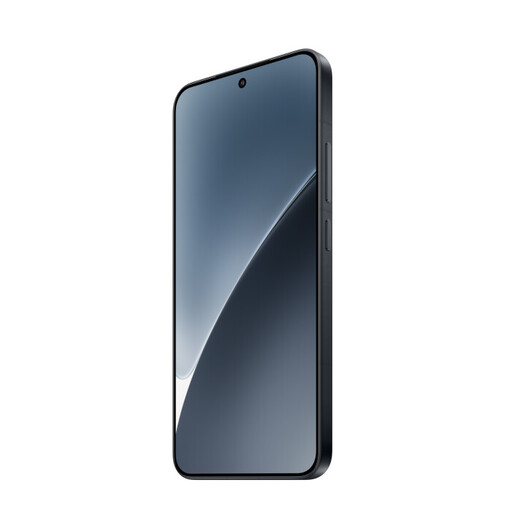 Xiaomi 15 5G 12GB + 512GB, White, Mobilni telefon