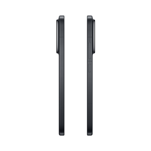 Xiaomi 15 5G 12GB + 512GB, White, Mobilni telefon