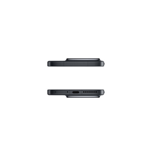 Xiaomi 15 5G 12GB + 512GB, White, Mobilni telefon