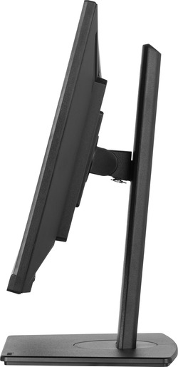 Monitor 23.8 IIYAMA XUB2492QSU-B1, QHD/2K, IPS, 100Hz, 0.5ms, HDMI, DP,  pivot