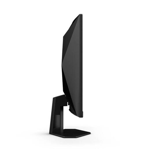 Monitor 27 AOC Gaming C27G4ZXE, FHD, FAST VA, 280Hz, 0.3ms, HDMI, DP, zakrivljen, gaming