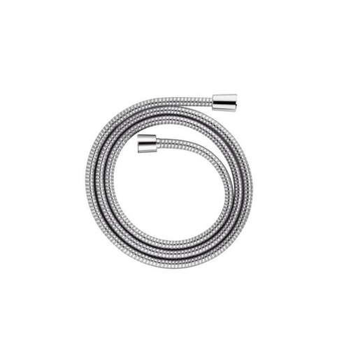 Hansgrohe Metaflex 1500 Chrome crevo za ručni tuš 28195002