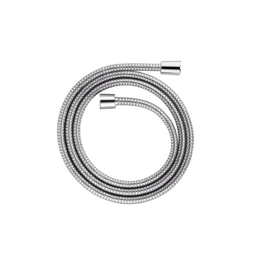 Hansgrohe Metaflex 2000 Chrome EcoSmart crevo za ručni tuš 28197002