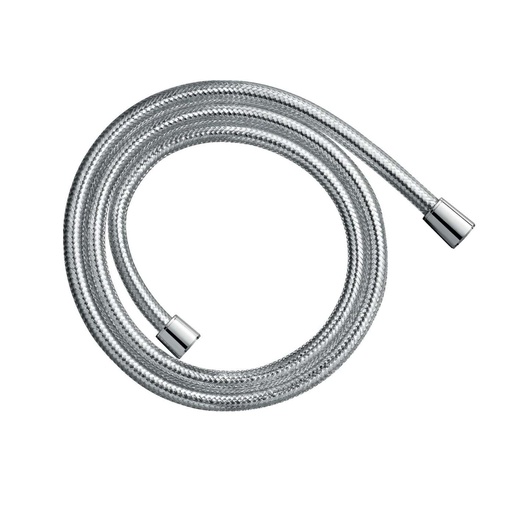 Hansgrohe Comfortflex 1600 Chrome crevo za ručni tuš 28168000