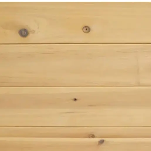 KINDER HOME Dečija kućica, drvena C325