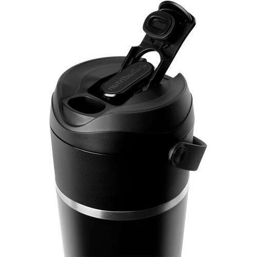 Blender Nutribullet NBP016B