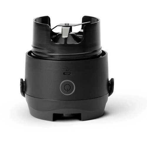 Blender Nutribullet NBP016B