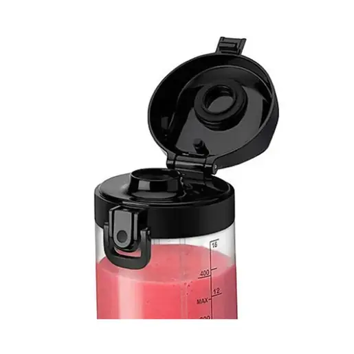 Blender Nutribullet NBP003B