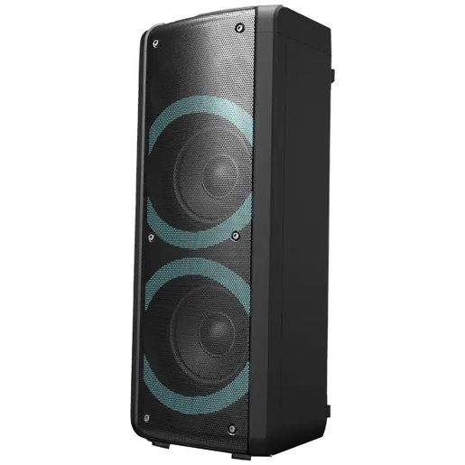 Denver BPS-352, Prenosni Bluetooth Zvučnik