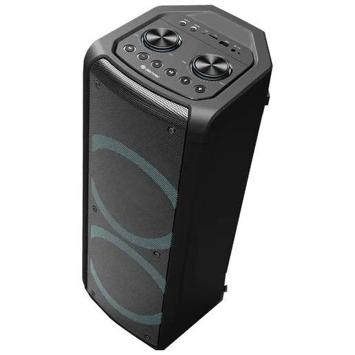 Denver BPS-352, Prenosni Bluetooth Zvučnik