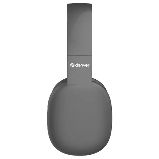 Denver BTH-252, Black Bluetooth Slušalice