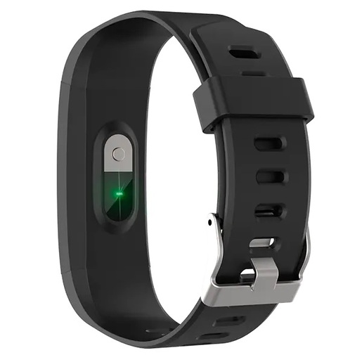 Denver BFH-19, Black Fitnes Narukvica