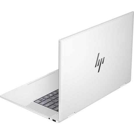 Laptop HP Envy x360 16-ac0000nn A03H6EA, 16 UWVA 2.8K, Intel Core Ultra 7 155U, 16GB RAM, 1TB SSD, Windows 11 Home