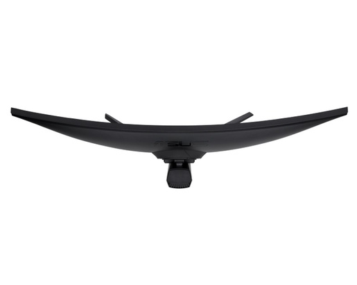 Monitor 34 ASUS ROG Strix XG349C, UWQHD/2K,  Fast IPS, zakrivljeni, 180Hz, 1ms, HDMI, DP, pivot, gaming