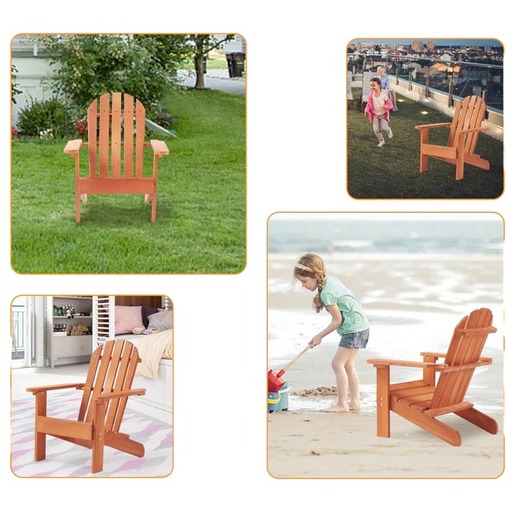 KINDER HOME Dečija stolica, ležaljka 2 u 1 2425