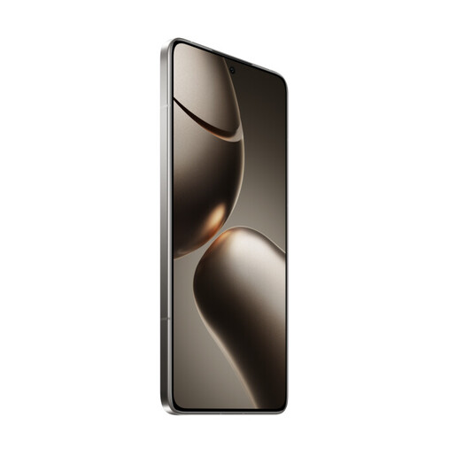 Xiaomi 14T Pro 12GB + 512GB Titan Gray, mobilni telefon