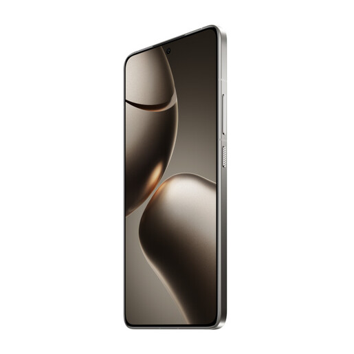 Xiaomi 14T Pro 12GB + 512GB Titan Gray, mobilni telefon