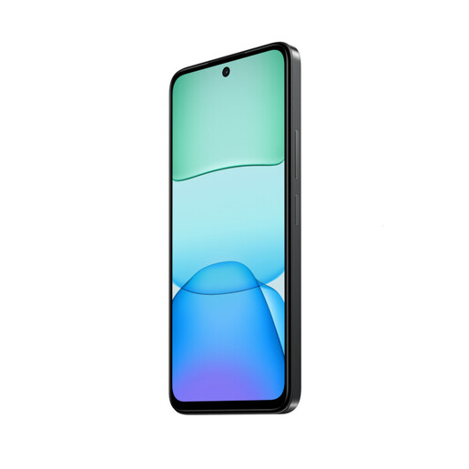 Xiaomi Redmi 13 8GB + 256GB Midnight Black, Mobilni telefon