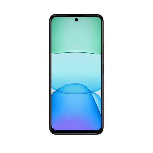 Xiaomi Redmi 13 8GB + 256GB Midnight Black, Mobilni telefon