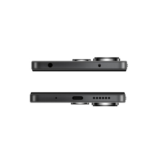 Xiaomi Redmi 13 8GB + 256GB Midnight Black, Mobilni telefon