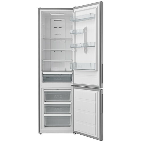 Vox kombinovani frižider NF 4680 XE