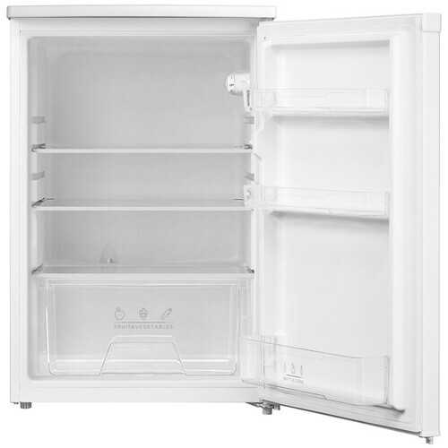 Vox frižider KS 1730 E