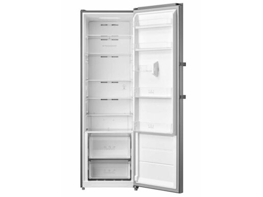 Vox frižider KS 3700 XE