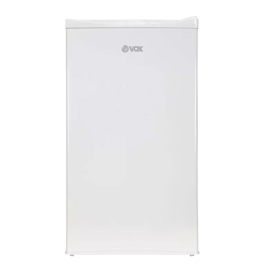 Vox frižider KS 1121 E