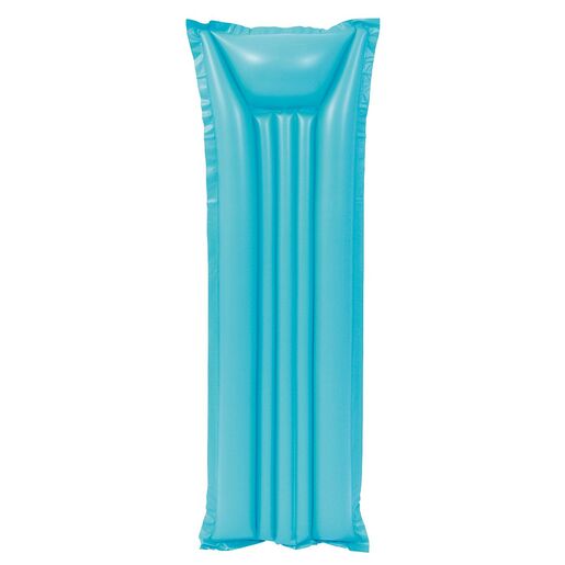 Vazdušni dušek 183x69 cm