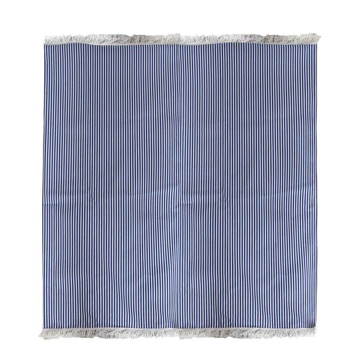 Prostirka za plažu, 180x145cm