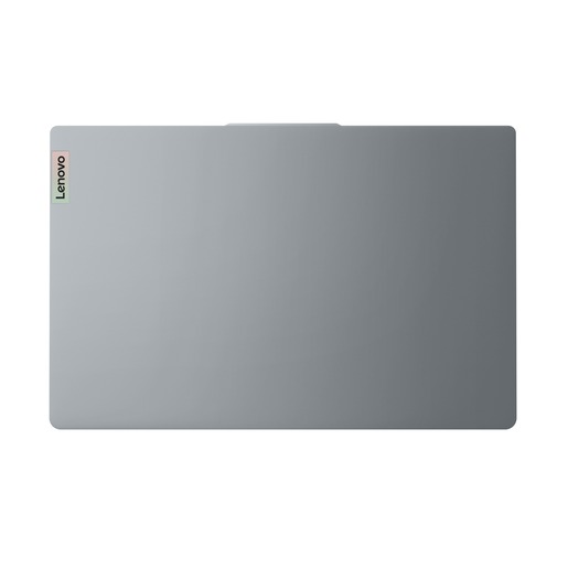 Laptop LENOVO IdeaPad Slim 3 15IAH8 83ER00FTYA, 15.6 FHD, Intel Core i5 12450H, 16GB RAM, 512GB SSD, DOS