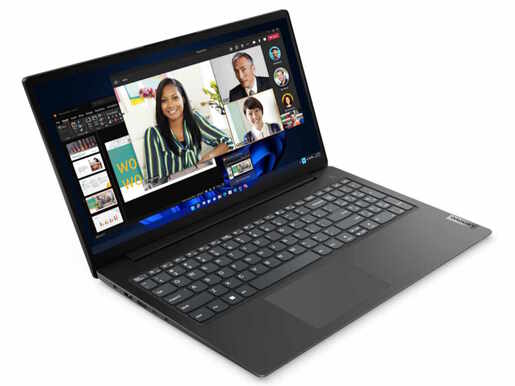 Laptop LENOVO V15 G4 IRU 83A100QTYA, 15.6 FHD, Intel Core i7 13620H, 16GB RAM, 1TB SSD, DOS