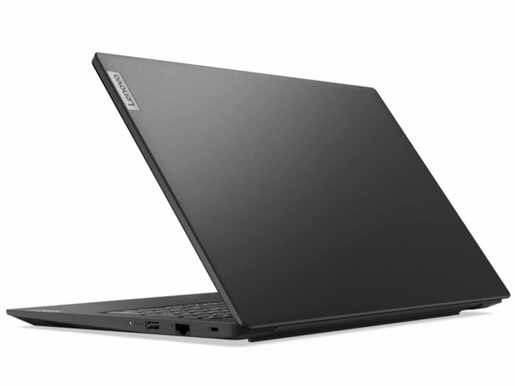 Laptop LENOVO V15 G4 IRU 83A100QTYA, 15.6 FHD, Intel Core i7 13620H, 16GB RAM, 1TB SSD, DOS