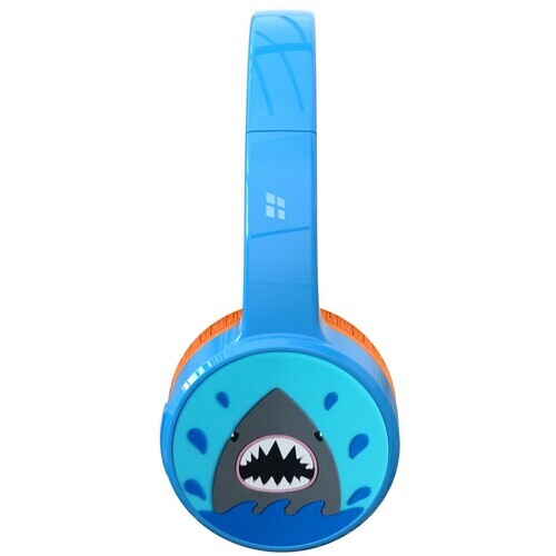 Denver BTH-107BU, Blue Bt Slušalice