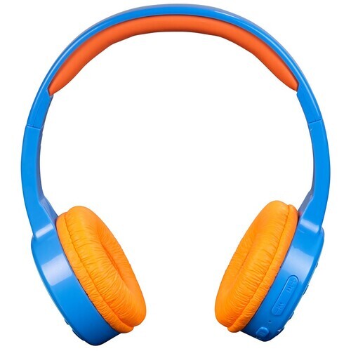 Denver BTH-107BU, Blue Bt Slušalice