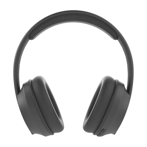 Denver BTH-235B, Black Bt Slušalice