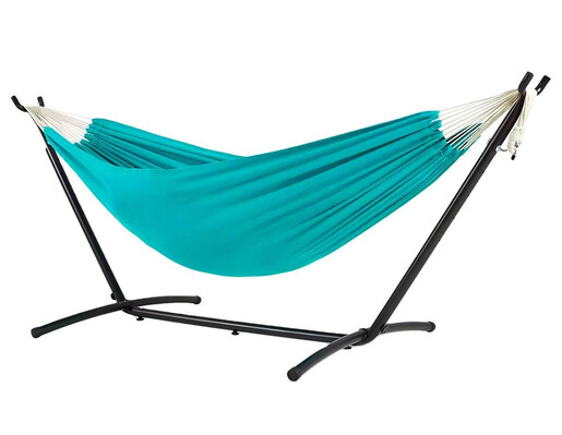 Bolzz Ram za lezaljku 3 m BOLLEZRAM3M