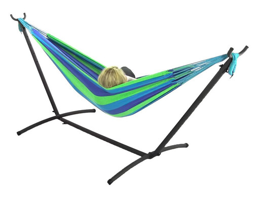 Bolzz Ram za lezaljku 3 m BOLLEZRAM3M