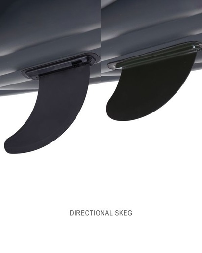 Intex Challenger k2 kajak na naduvavanje za 2 osobe, vesla, pumpa, pokrivač, 68306