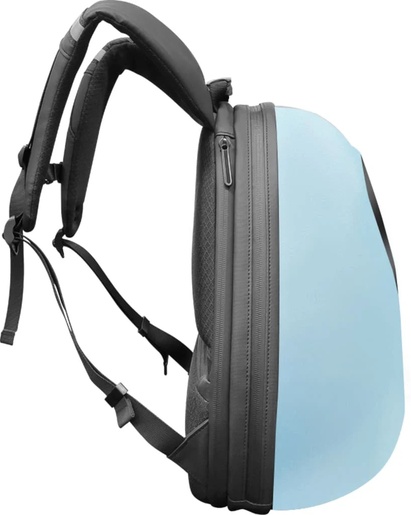 Bolzz Led ranac eye BOLRANLEDEYE