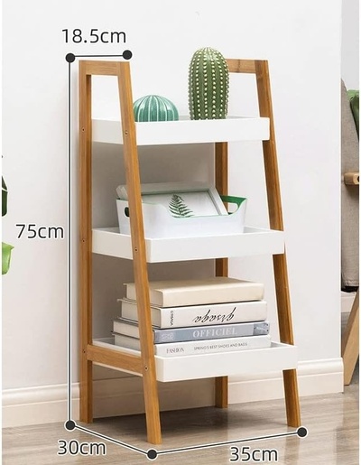 Bolzz Polica step 3 BOLBAMB03BEL