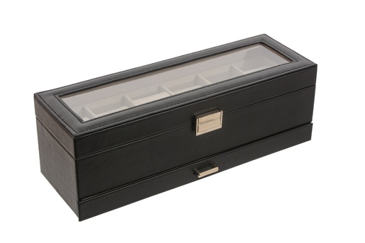 Bolzz Kutija za satove eco g 6 BOLKUTSATG06